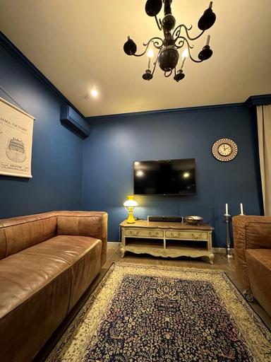 3-комнатная квартира по адресу Харьковское шоссе (площадь 94,4 м²) - Atlanta.ua - фото 35