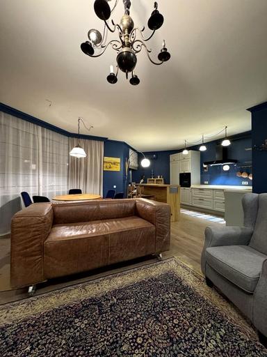 3-комнатная квартира по адресу Харьковское шоссе (площадь 94,4 м²) - Atlanta.ua - фото 38