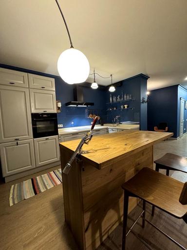 3-комнатная квартира по адресу Харьковское шоссе (площадь 94,4 м²) - Atlanta.ua - фото 40