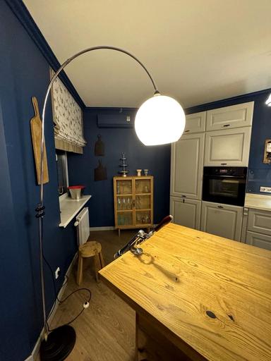 3-комнатная квартира по адресу Харьковское шоссе (площадь 94,4 м²) - Atlanta.ua - фото 41