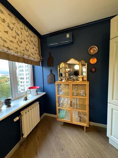 3-комнатная квартира по адресу Харьковское шоссе (площадь 94,4 м²) - Atlanta.ua - фото 45