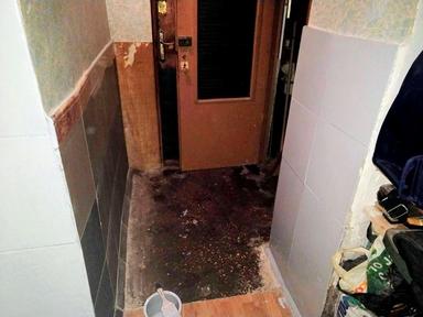 2-кімнатна квартира за адресою вул. Нижньоюрківська (площа 43 м²) - Atlanta.ua - фото 16