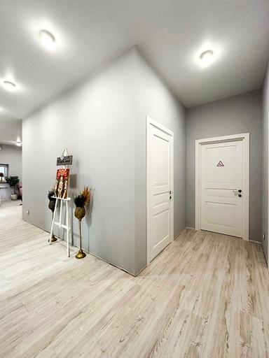 Будинок за адресою вул. Довженка (площа 124 м²) - Atlanta.ua - фото 44