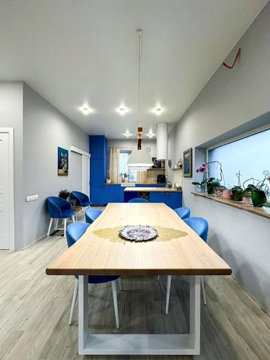 Будинок за адресою вул. Довженка (площа 124 м²) - Atlanta.ua - фото 41