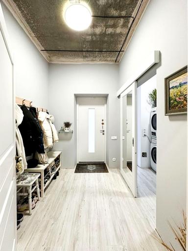 Будинок за адресою вул. Довженка (площа 124 м²) - Atlanta.ua - фото 43