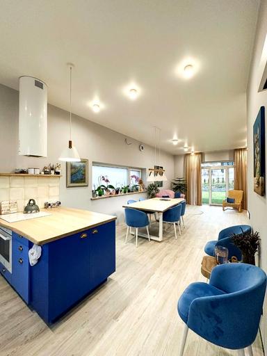 Будинок за адресою вул. Довженка (площа 124 м²) - Atlanta.ua - фото 40