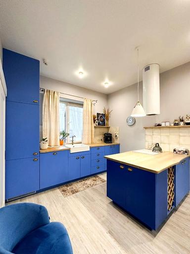 Будинок за адресою вул. Довженка (площа 124 м²) - Atlanta.ua - фото 42