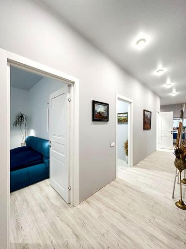 Будинок за адресою вул. Довженка (площа 124 м²) - Atlanta.ua - фото 45