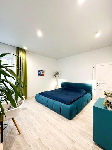 Будинок за адресою вул. Довженка (площа 124 м²) - Atlanta.ua - фото 46