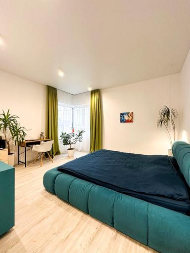 Будинок за адресою вул. Довженка (площа 124 м²) - Atlanta.ua - фото 47