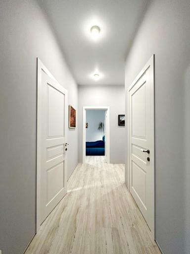 Будинок за адресою вул. Довженка (площа 124 м²) - Atlanta.ua - фото 49