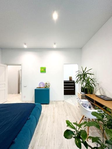 Будинок за адресою вул. Довженка (площа 124 м²) - Atlanta.ua - фото 48