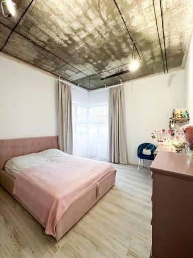 Будинок за адресою вул. Довженка (площа 124 м²) - Atlanta.ua - фото 50