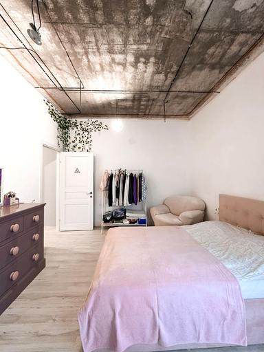 Будинок за адресою вул. Довженка (площа 124 м²) - Atlanta.ua - фото 51