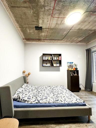 Будинок за адресою вул. Довженка (площа 124 м²) - Atlanta.ua - фото 52