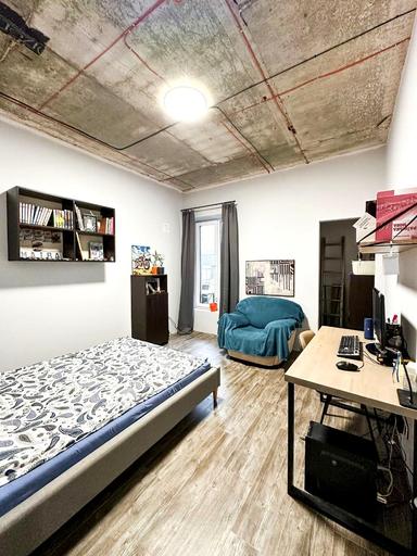 Будинок за адресою вул. Довженка (площа 124 м²) - Atlanta.ua - фото 53