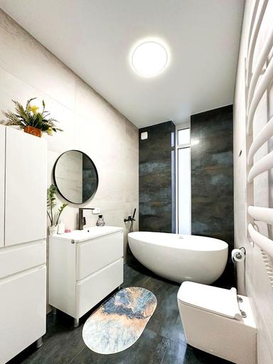 Будинок за адресою вул. Довженка (площа 124 м²) - Atlanta.ua - фото 54