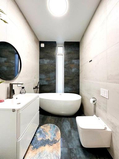 Будинок за адресою вул. Довженка (площа 124 м²) - Atlanta.ua - фото 55