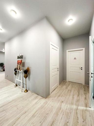 Будинок за адресою вул. Довженка (площа 124 м²) - Atlanta.ua - фото 56