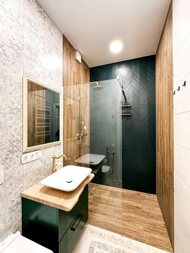 Будинок за адресою вул. Довженка (площа 124 м²) - Atlanta.ua - фото 57