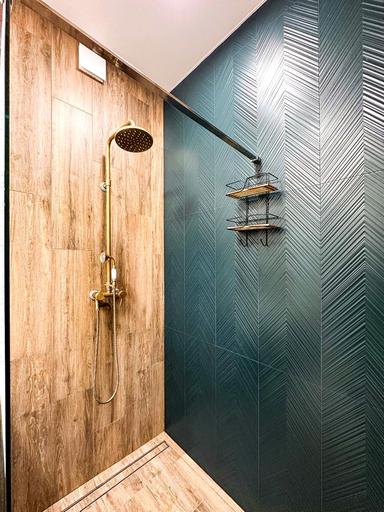 Будинок за адресою вул. Довженка (площа 124 м²) - Atlanta.ua - фото 58