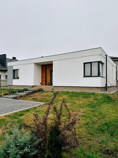 Будинок за адресою вул. Довженка (площа 124 м²) - Atlanta.ua - фото 60