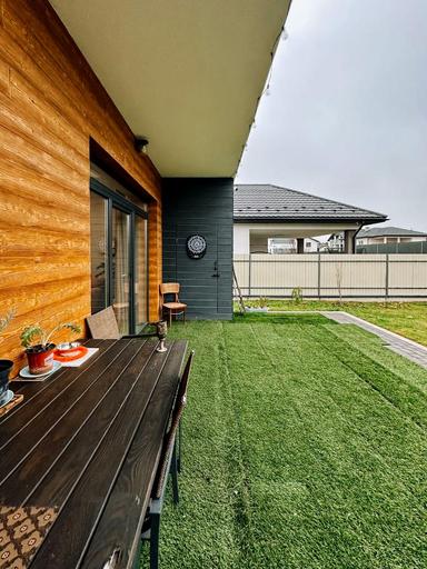 Будинок за адресою вул. Довженка (площа 124 м²) - Atlanta.ua - фото 61