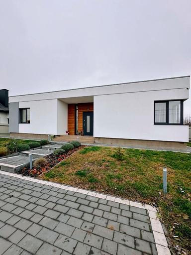 Будинок за адресою вул. Довженка (площа 124 м²) - Atlanta.ua - фото 62