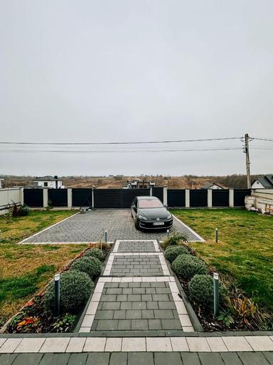 Будинок за адресою вул. Довженка (площа 124 м²) - Atlanta.ua - фото 63