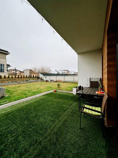 Будинок за адресою вул. Довженка (площа 124 м²) - Atlanta.ua - фото 64