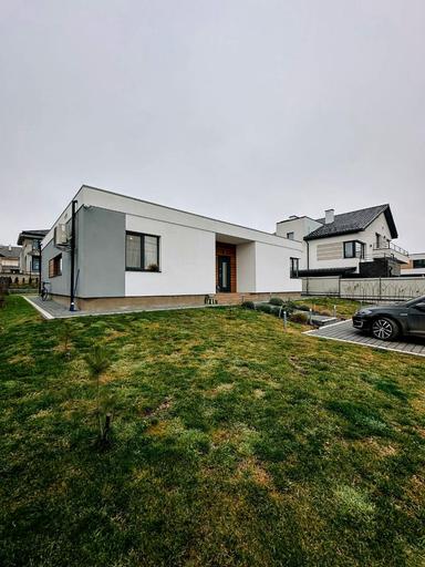 Будинок за адресою вул. Довженка (площа 124 м²) - Atlanta.ua - фото 65