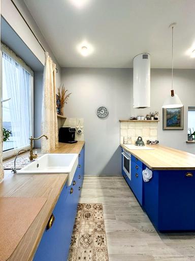 Будинок за адресою вул. Довженка (площа 124 м²) - Atlanta.ua - фото 67