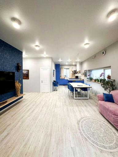 Будинок за адресою вул. Довженка (площа 124 м²) - Atlanta.ua - фото 68