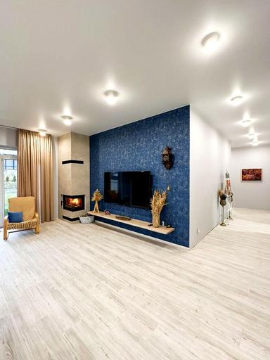 Будинок за адресою вул. Довженка (площа 124 м²) - Atlanta.ua - фото 69