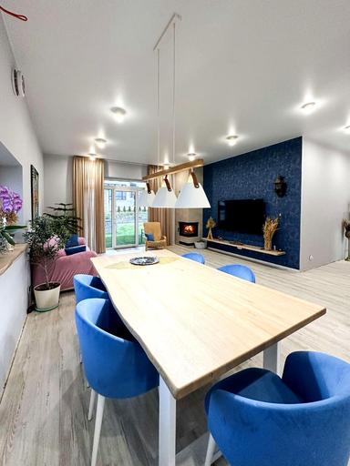 Будинок за адресою вул. Довженка (площа 124 м²) - Atlanta.ua - фото 70