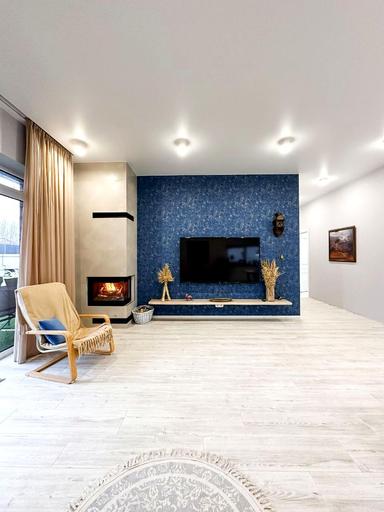 Будинок за адресою вул. Довженка (площа 124 м²) - Atlanta.ua - фото 71