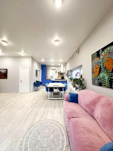 Будинок за адресою вул. Довженка (площа 124 м²) - Atlanta.ua - фото 72