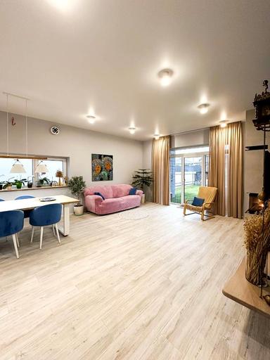 Будинок за адресою вул. Довженка (площа 124 м²) - Atlanta.ua - фото 73