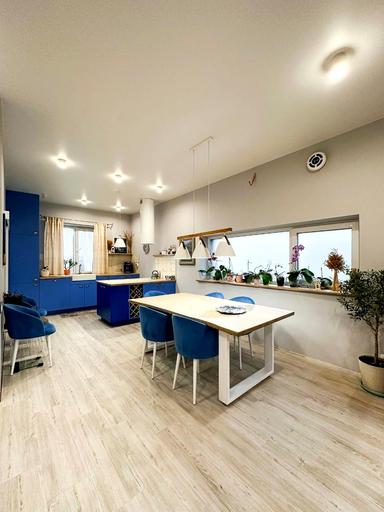 Будинок за адресою вул. Довженка (площа 124 м²) - Atlanta.ua - фото 74