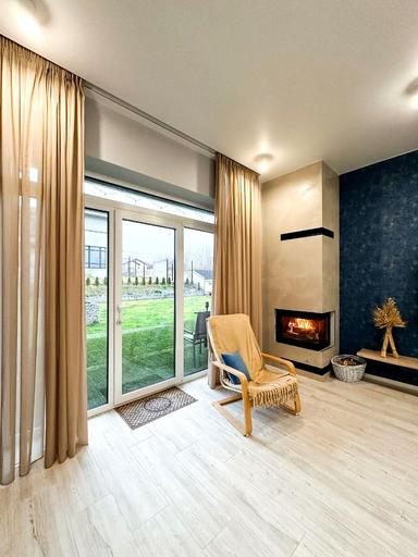 Будинок за адресою вул. Довженка (площа 124 м²) - Atlanta.ua - фото 75