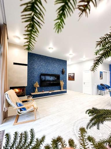 Будинок за адресою вул. Довженка (площа 124 м²) - Atlanta.ua - фото 76