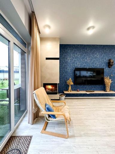 Будинок за адресою вул. Довженка (площа 124 м²) - Atlanta.ua - фото 77