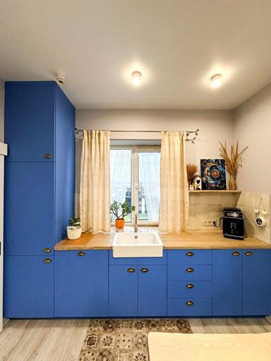 Будинок за адресою вул. Довженка (площа 124 м²) - Atlanta.ua - фото 78