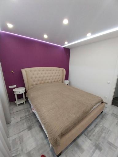 3-комнатная квартира по адресу ул. Радужная (площадь 78,9 м²) - Atlanta.ua - фото 20