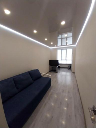 3-комнатная квартира по адресу ул. Радужная (площадь 78,9 м²) - Atlanta.ua - фото 23