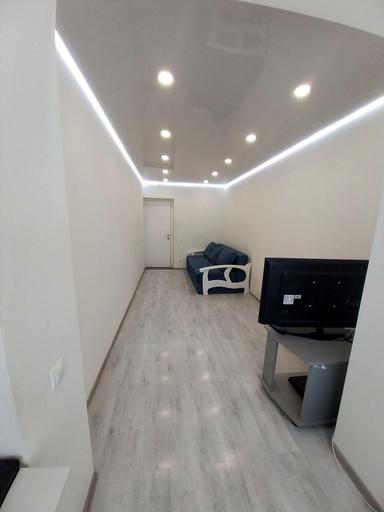 3-комнатная квартира по адресу ул. Радужная (площадь 78,9 м²) - Atlanta.ua - фото 24