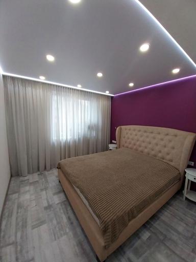 3-комнатная квартира по адресу ул. Радужная (площадь 78,9 м²) - Atlanta.ua - фото 21