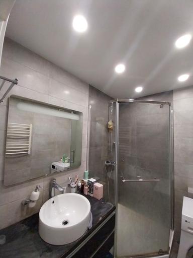 3-комнатная квартира по адресу ул. Радужная (площадь 78,9 м²) - Atlanta.ua - фото 26