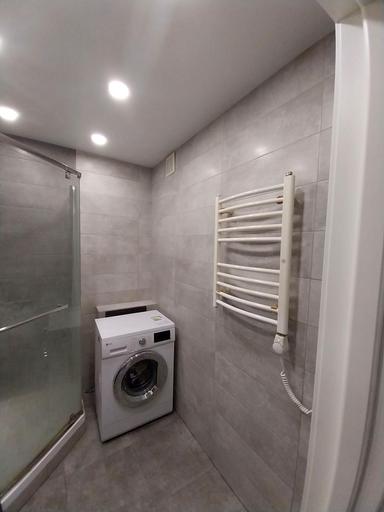 3-комнатная квартира по адресу ул. Радужная (площадь 78,9 м²) - Atlanta.ua - фото 27