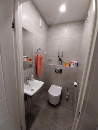 3-комнатная квартира по адресу ул. Радужная (площадь 78,9 м²) - Atlanta.ua - фото 28